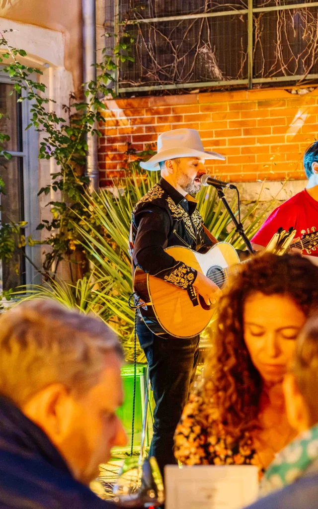 Domaine Evenstad à Santenay en Côte-d'Or