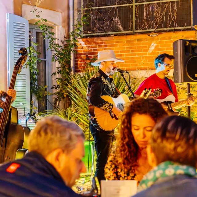 Domaine Evenstad à Santenay en Côte-d'Or