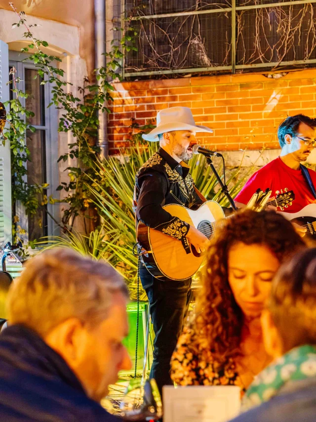 Domaine Evenstad à Santenay en Côte-d'Or