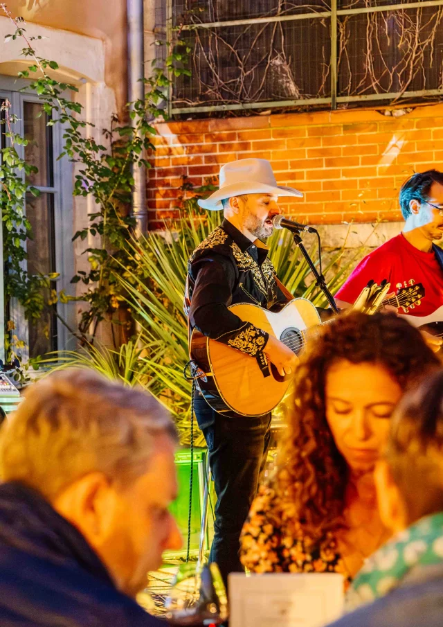 Domaine Evenstad à Santenay en Côte-d'Or
