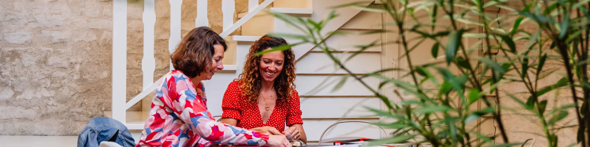 Gîte les Sarments à Santenay