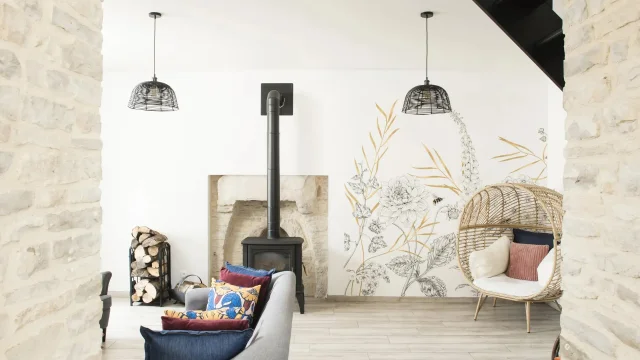 Le Gite 0 61 Mathieu Ravet 3