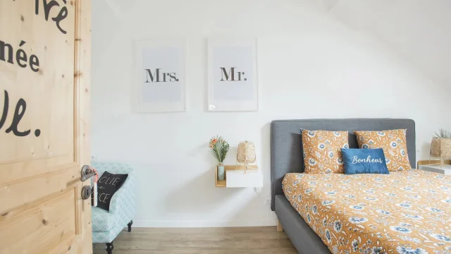 Le Gite 0 61 Mathieu Ravet 4