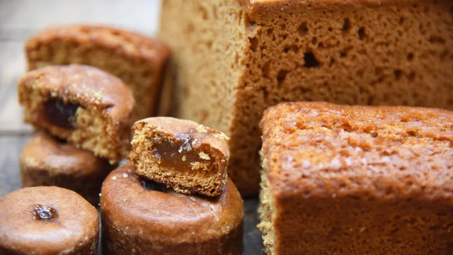 Mulot Et Petitjean - Route des Grands Crus de Bourgogne