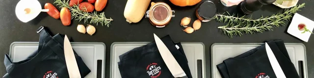 Terroirs By Adeline à Beaune