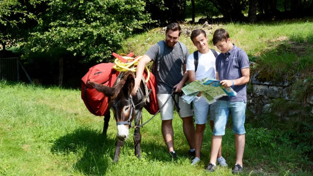 Anes - Route des Grands Crus de Bourgogne