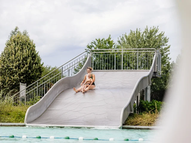 Beaune Côté Plage - Route des Grands Crus de Bourgogne