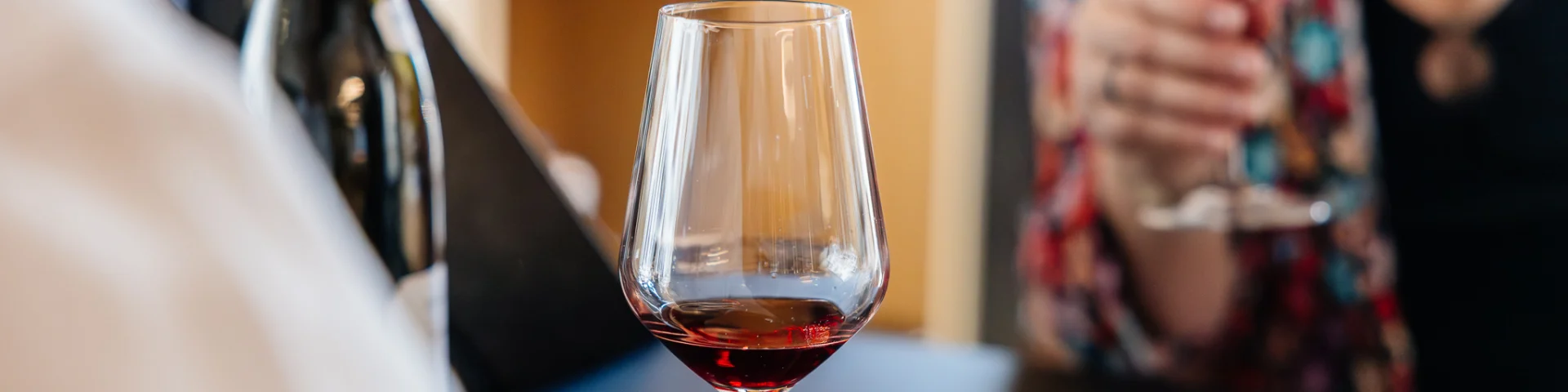 La Cave Vauban à Dijon