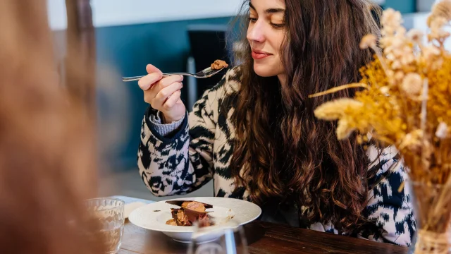 Bourgogne La Fine Heure Et La Cuve En Ville à Dijon