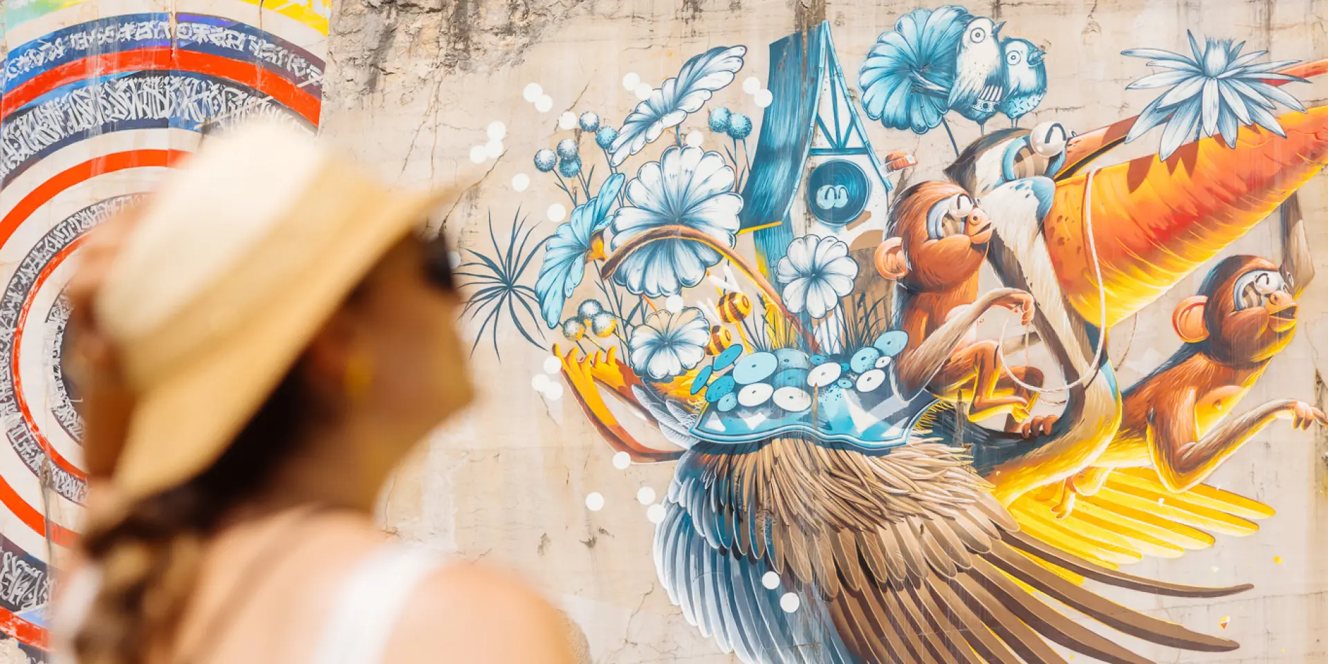 La Karrière à Villars-Fontaine