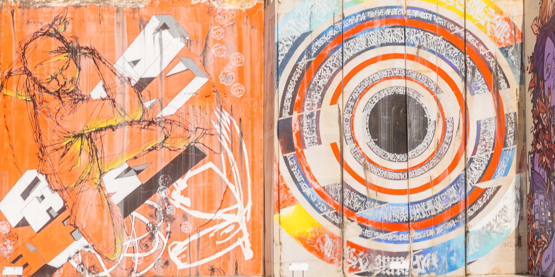 La Karrière à Villars-Fontaine