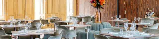 Restaurant Premnord à Premeaux-Prissey