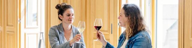 Restaurant Premnord à Premeaux-Prissey