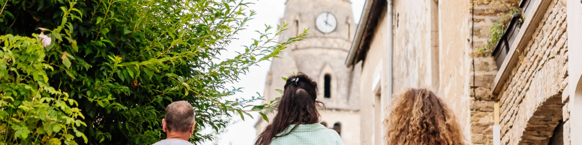 Savigny Les Beaune - Route des Grands Crus de Bourgogne