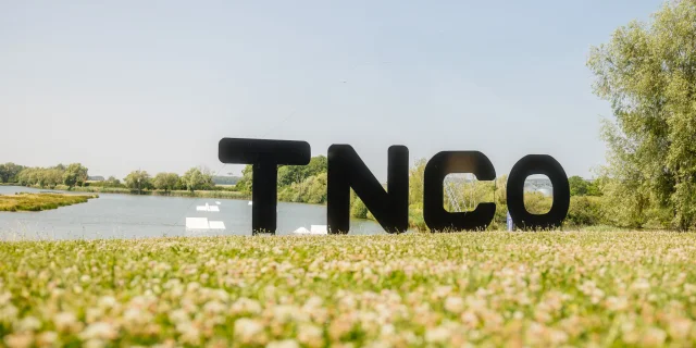 Téléski-nautique de Côte-d'Or (TNCO) Route des Grands Crus de Bourgogne