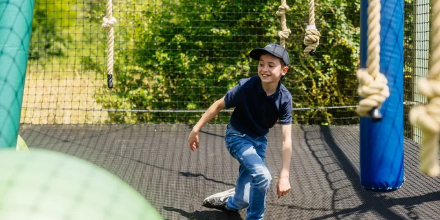Téléski-nautique de Côte-d'Or (TNCO) Route des Grands Crus de Bourgogne