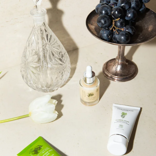 BelleVigne Hôtel à Chambolle-Musigny