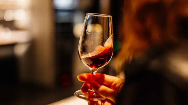 Cité des vins et des Climats Beaune