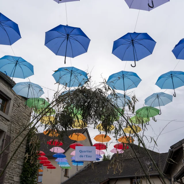 Saint-Vincent Tournante - 2025