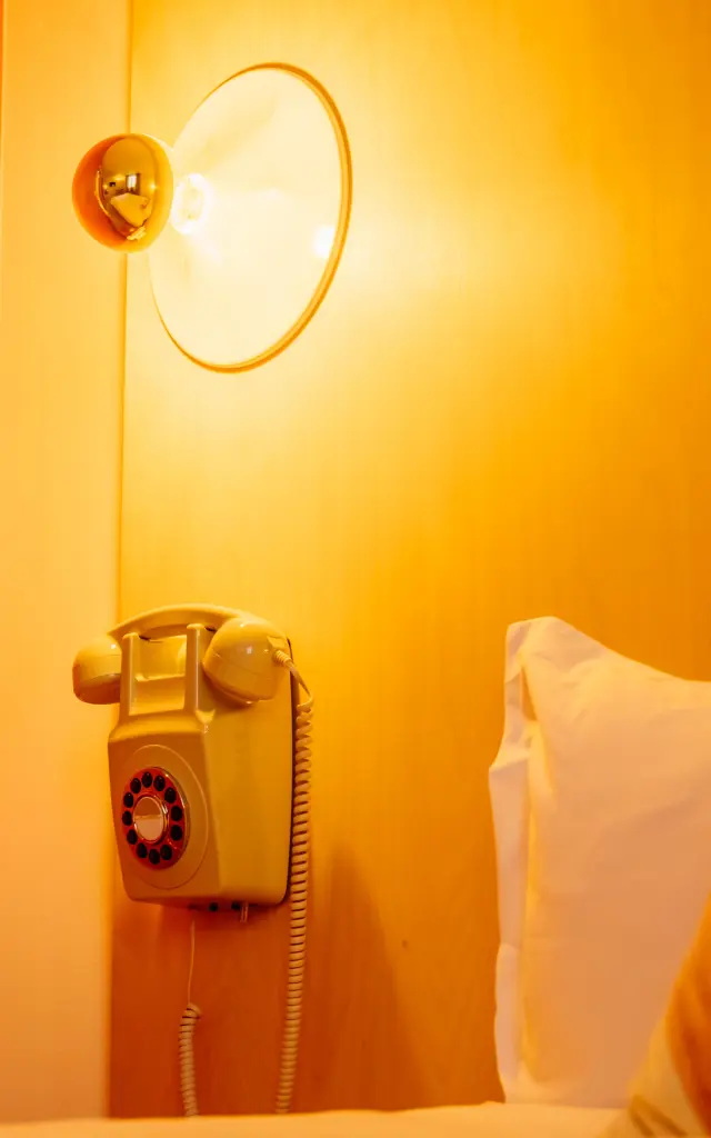 Hôtel Ô rouge - Route des Grands Crus de Bourgogne