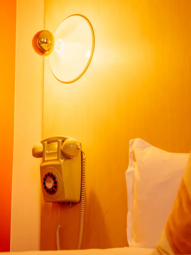 Hôtel Ô rouge - Route des Grands Crus de Bourgogne