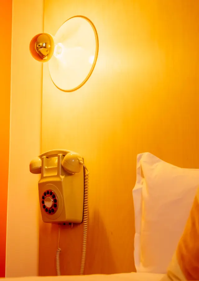 Hôtel Ô rouge - Route des Grands Crus de Bourgogne