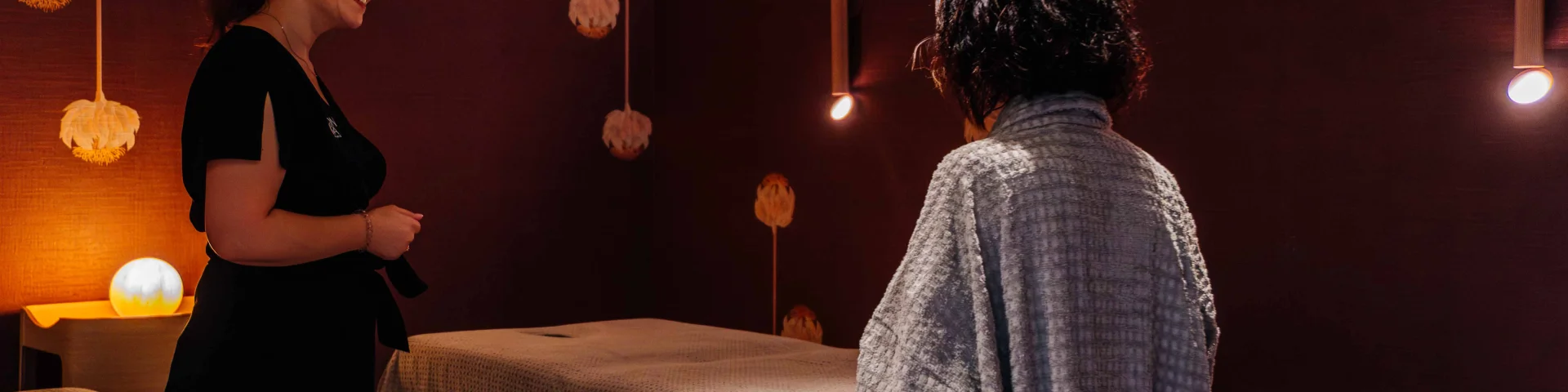 Hôtel Ô rouge Spa - Route des Grands Crus de Bourgogne