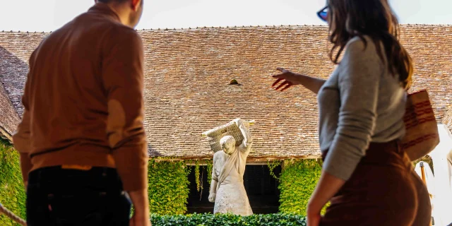 Bourgogne Session 1 2024 Vweb 694