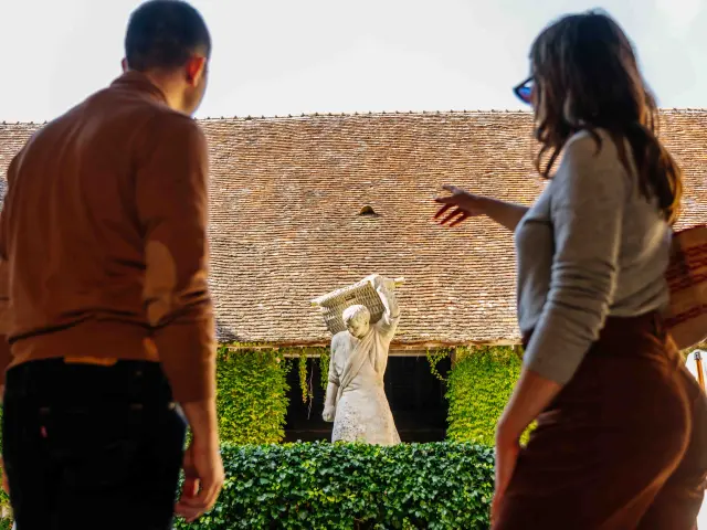 Bourgogne Session 1 2024 Vweb 694