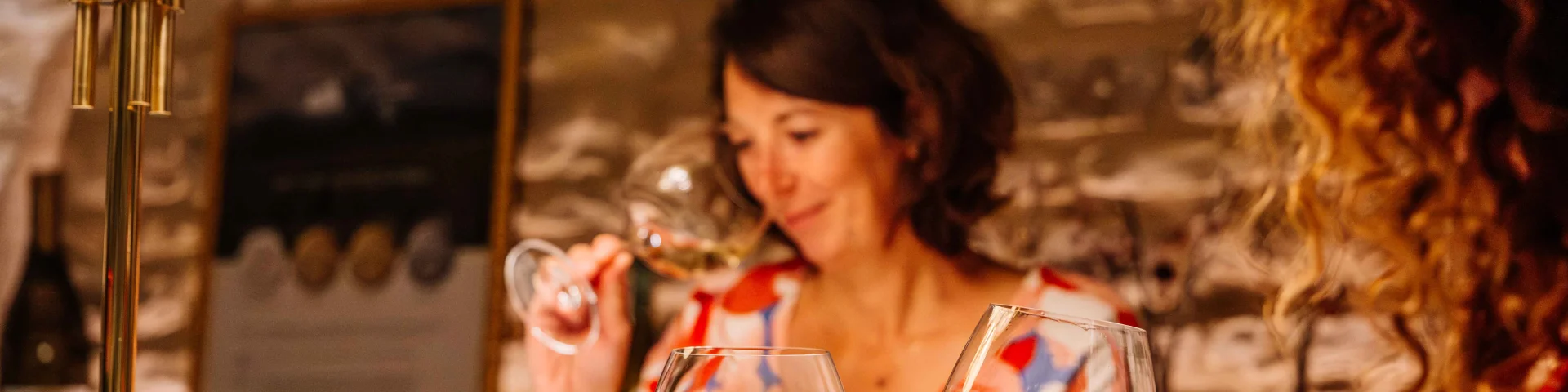 Domaine Evenstadt-Santenay