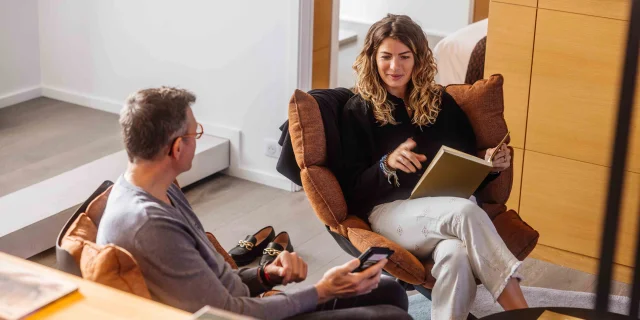 Hôtel la Cloche à Dijon