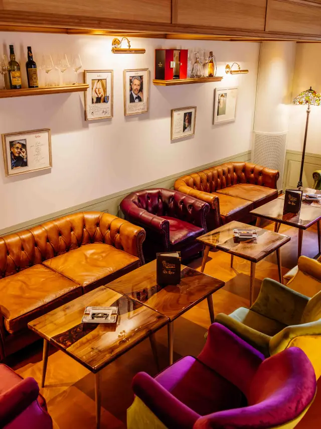 Hôtel le Cep à Beaune