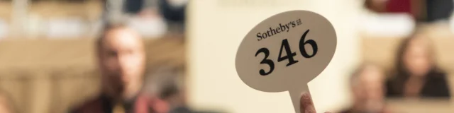 vente des vins Beaune