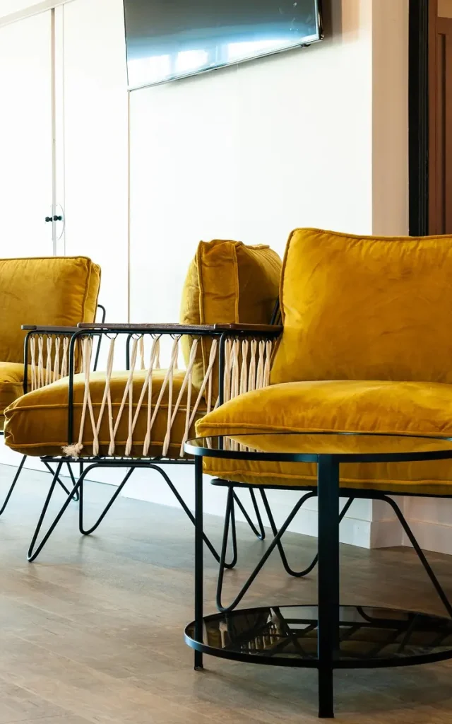 Hôtel Kyriad à Nuits-Saint-Georges