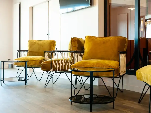 Hôtel Kyriad à Nuits-Saint-Georges