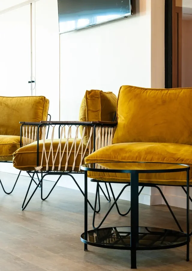 Hôtel Kyriad à Nuits-Saint-Georges