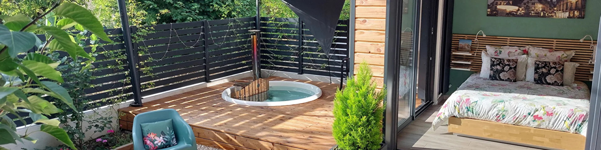 Le Jardin Des Ecureuils Alice Colas