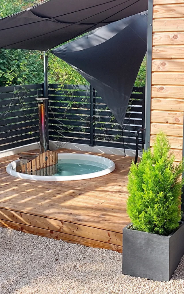 Le Jardin Des Ecureuils Alice Colas