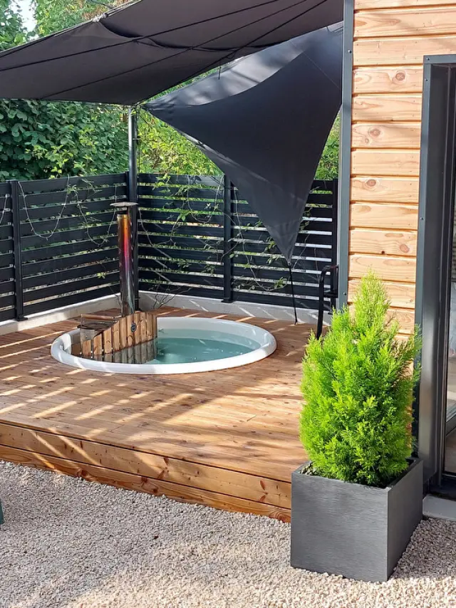 Le Jardin Des Ecureuils Alice Colas