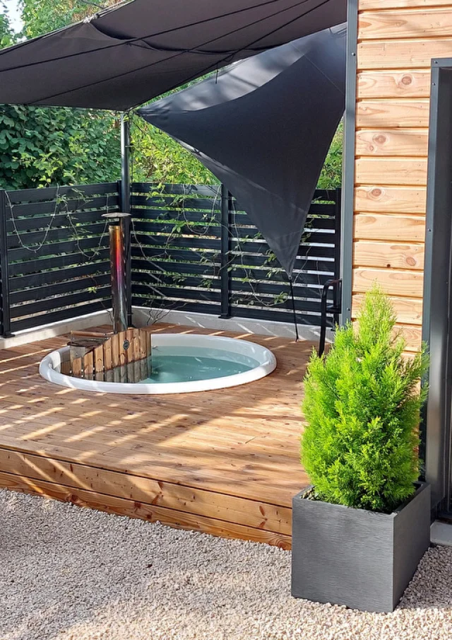 Le Jardin Des Ecureuils Alice Colas