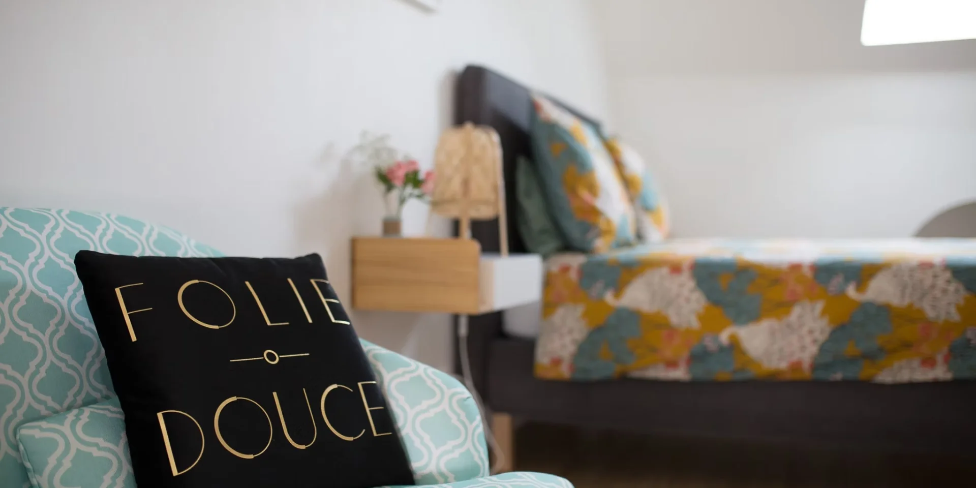 Gîte O 61 Hautes Côtes de Beaune à Échevronne