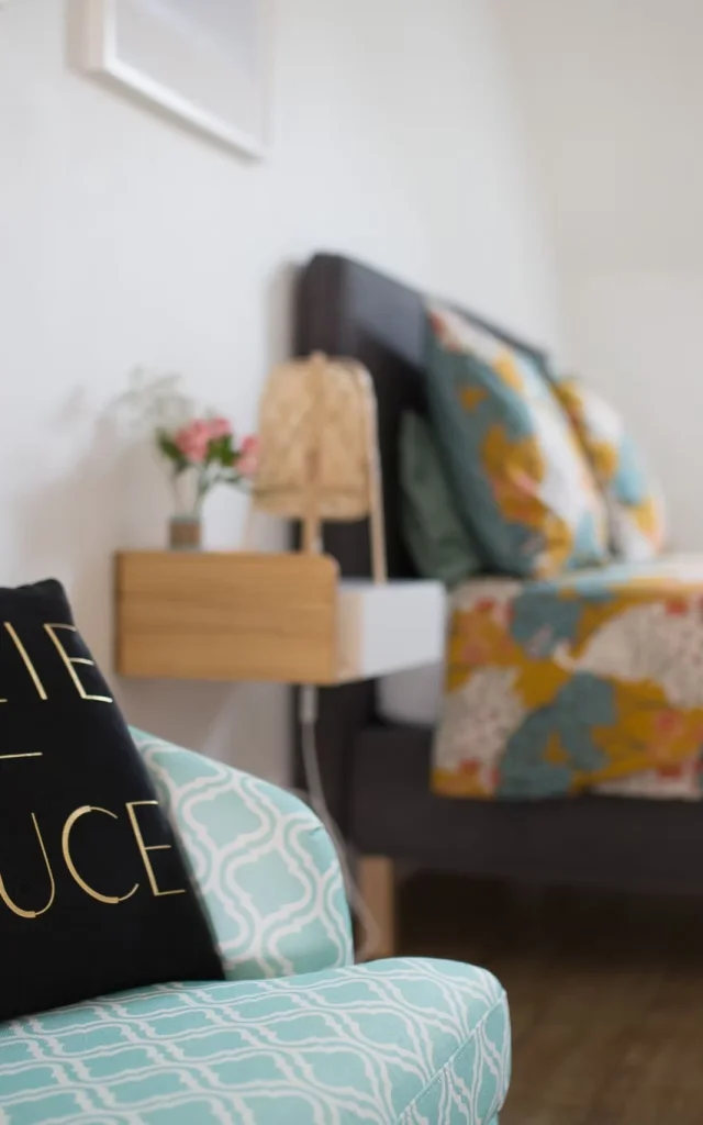 Gîte O 61 Hautes Côtes de Beaune à Échevronne