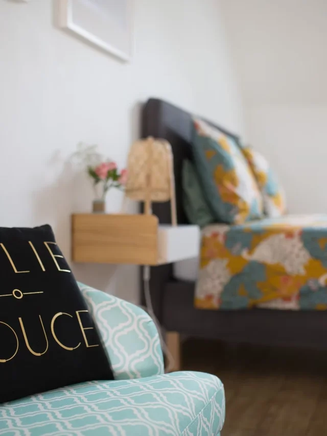 Gîte O 61 Hautes Côtes de Beaune à Échevronne