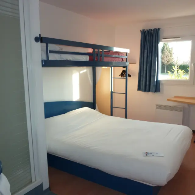 Ibis Budget - Nuits-Saint- Georges https://www.routedesgrandscrusdebourgogne.com/