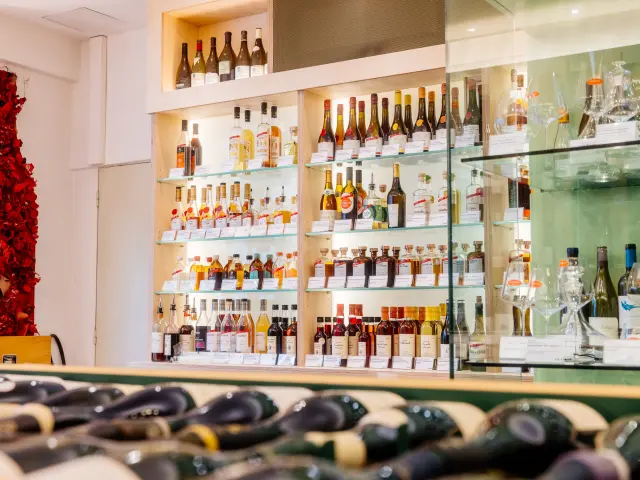 Le Clos Vivant à Dijon