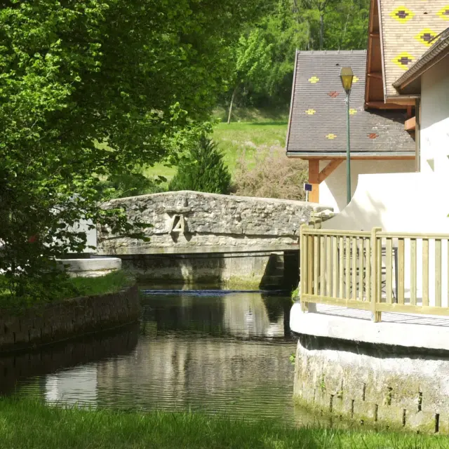 La Gentilhommière - Nuits-Saint-Georges - https://www.routedesgrandscrusdebourgogne.com/