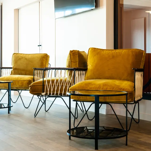 Kyriad Nuits-Saint-Georges - https://www.routedesgrandscrusdebourgogne.com/