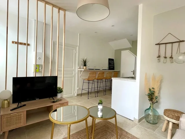 La Maison Pinot Noir à Gevrey-Chambertin