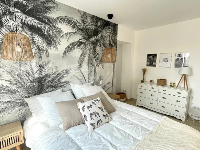 La Maison Pinot Noir à Gevrey-Chambertin