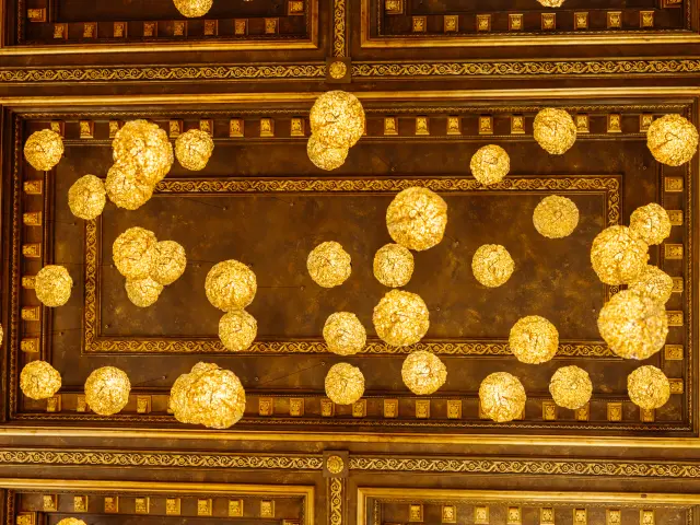 Chateau De Meursault